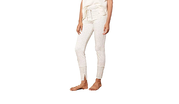 A New Day Women's Drawstring High-Waist 
