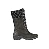 Sorel-Whistler-Tall-Boot-Womens