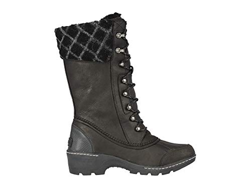 Sorel-Whistler-Tall-Boot-Womens