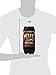 Mug Rootbeer, 67.6 Fl Oz