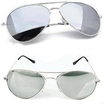 his and hers sunglasses