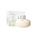 Linha Erva Doce Natura - Sabonete Cremoso para as Maos 250 Ml - (Natura Fennel Collection - Hand Creamy Soap 8.45 Fl Oz)