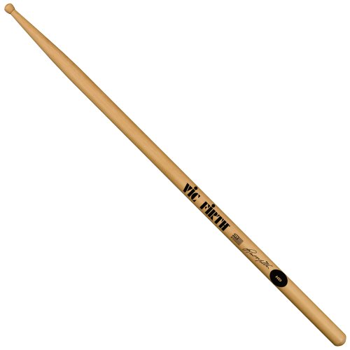Vic Firth Russ Miller Hi-Def Signature Sticks