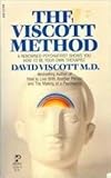 The Viscott Method