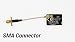 Team BlackSheep TBS UNIFY PRO 5G8 V2 (SMA) Video Transmitter RX/TX