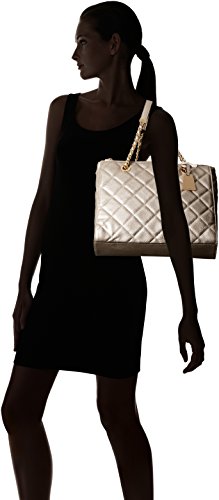 Shoulder Handbag(กระเป๋าถือ) Aldo Katty