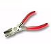 Coil Cutting and Crimping Tool - Economy
