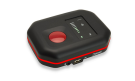 Hauppage HD PVR Rocket