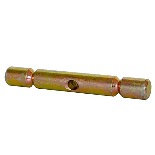 Polaris Shear Pin, Part 2205063
