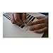 Guitar Fretboard Note Chart Decals Fingerboard Fret Map Removable Color Coded Sticker