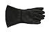 Rubie's Costume Co Men's V For Vendetta Adult Costume Gloves