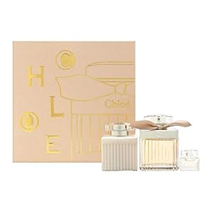 Product image for barcode 885892160854