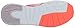 Reebok Women's Classic Nylon SP Sneaker