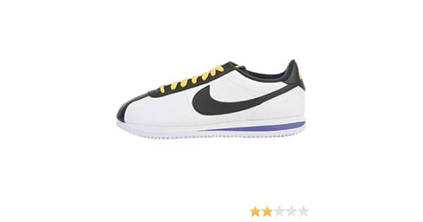 nike cortez 11.5