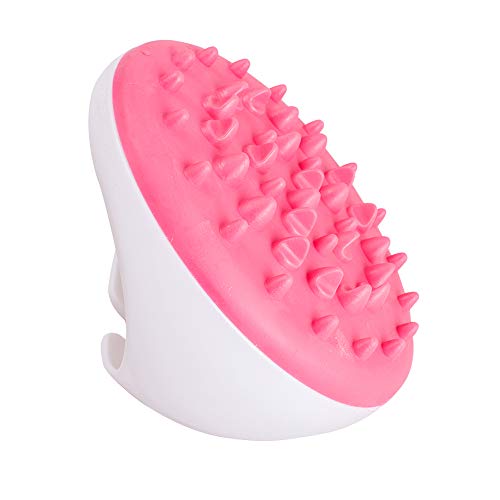 List of the Top 10 massager lipo you can buy in 2019 Allace Reviews