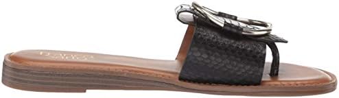 franco sarto gretel sandal