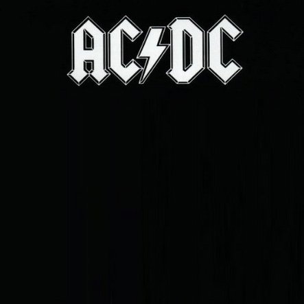 AC_DC - Hells Bells - Zortam Music