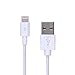 Lightning Cable [Apple MFi Certified], 3.3 Feet, 8 Pin to USB Sync Cable Charging Cord for iPhone X Xs Xr Xs Max 8 8 Plus 7 7 Plus 6s 6s Plus 6 6+ iPad Pro iPad Air iPad Mini iPod Touch