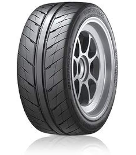 235/40ZR18 TOYO TL PROXES SPORT 2 XL (NEU) 95Y : Amazon.ca: Automotive