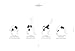 THE YOGA ASANA INDEX, A Complete Index of Hatha Yoga Postures