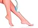 Back Lotion Applicator Easy Reach | Easy Lotion Applicators For Your Back | Lotion Applicator For Back, Shoulder, Feet, & Legs | Ideaworks