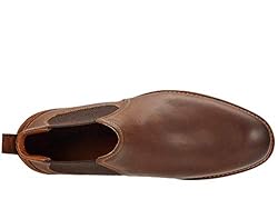 Florsheim Lodge Plain Toe Gore Boot Mens Boot 14 DM