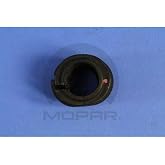 Mopar Stabilizer Bar Bushing - Mopar (68236944AA)