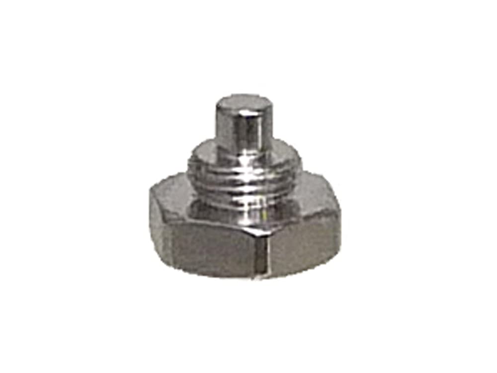 Lever Screw for Colani