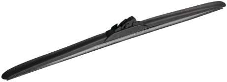 ClearPlus 17171 17 Inch winter