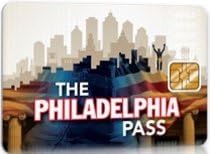 The Philly Pass Gift Card ($65)