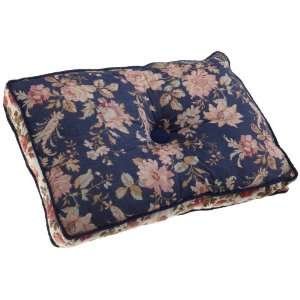 JCPenney Home Collection Elmford Oblong Decorative Pillow