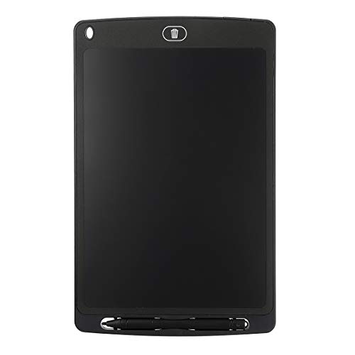 TANCHEN 10'' LCD Writing Tablet Electronic Painting Drawing Board Children Mini Kids Pad Board