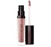 Laura Mercier Lip Glace, Bare Blush