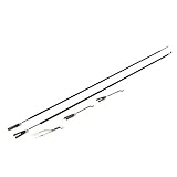 ParkZone Pushrod Set: Sport Cub