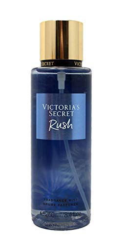Victorias Secret Rush 2019 250ml Body Mist Perfume Desertcart INDIA