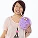 Squishable / Mini Macaron Plush - 7