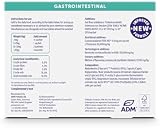 Protexin Pro-Kolin Enterogenic Gut Health Sachets for Cats & Dogs 60 view 2