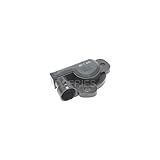 Tru-Tech TH51T Throttle Position Sensor