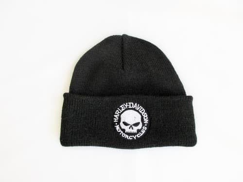 next bobble hat