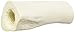 Redbarn White Bone for Dogs, Large 1-Count