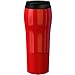 Mighty Mug To Go Thermomug, Insulating Mug, Coffee Mug, Red, MM1524