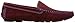 Robert Graham Men's Verrazano Slip-On Loafer
