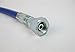 ProSource Aftermarket Replacement For Graco®* 287003 or 287-003 Hose Assembly