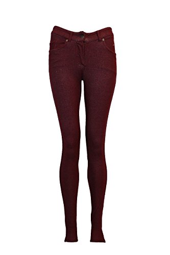 oasis ladies jeans