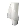 15×50-Vac-Fresh-Roll-35mil-Vacuum-Seal-Bags-Embossed-for-Vacuum-Sealers-2-Rolls