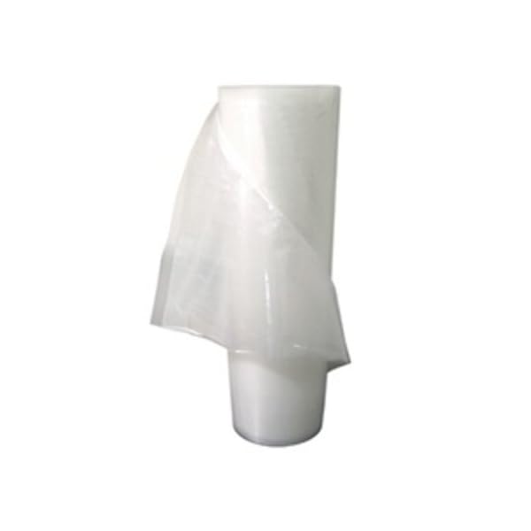 15×50-Vac-Fresh-Roll-35mil-Vacuum-Seal-Bags-Embossed-for-Vacuum-Sealers-2-Rolls