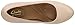 Clarks Women's Heavenly Star Dress Pump