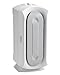 Hamilton Beach 04383 Air Purifier, White
