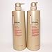 Goldwell Kerasilk Ultra Rich Shampoo and Treatment Liter Duo