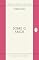 Livro Sobre o amor: Livro primeiro (Grandes Amores)